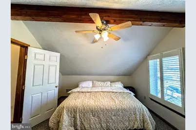 5 Troon Road, Hazle Township, PA 18202 - Photo 26