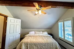 5 Troon Rd, Hazle Township, PA 18202 - Photo 26