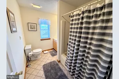 5 Troon Road, Hazle Township, PA 18202 - Photo 32