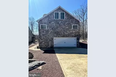 5 Troon Road, Hazle Township, PA 18202 - Photo 4