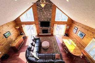 5 Troon Rd, Hazle Township, PA 18202 - Photo 28