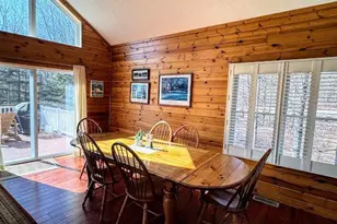 5 Troon Rd, Hazle Township, PA 18202 - Photo 16