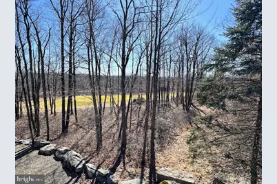 5 Troon Road, Hazle Township, PA 18202 - Photo 6