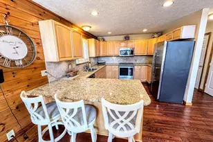 5 Troon Rd, Hazle Township, PA 18202 - Photo 20