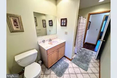 5 Troon Road, Hazle Township, PA 18202 - Photo 36