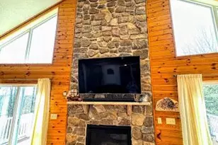 5 Troon Rd, Hazle Township, PA 18202 - Photo 18