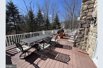 5 Troon Road, Hazle Township, PA 18202 - Photo 8