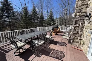 5 Troon Rd, Hazle Township, PA 18202 - Photo 8