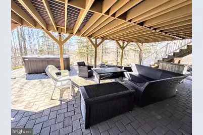 5 Troon Road, Hazle Township, PA 18202 - Photo 10