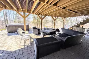 5 Troon Rd, Hazle Township, PA 18202 - Photo 10