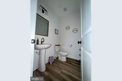 753 Quarry Road, Drums, PA 18222 - Photo 62