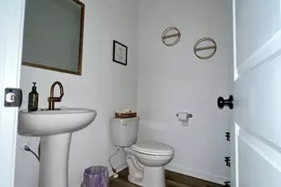 753 Quarry Rd, Drums, PA 18222 - Photo 62