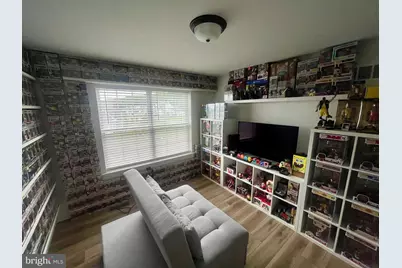 753 Quarry Road, Drums, PA 18222 - Photo 6