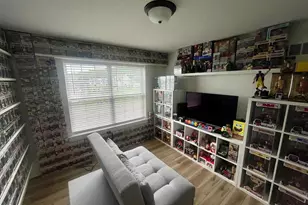 753 Quarry Rd, Drums, PA 18222 - Photo 6