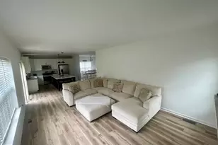 753 Quarry Rd, Drums, PA 18222 - Photo 20