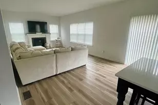 753 Quarry Rd, Drums, PA 18222 - Photo 12