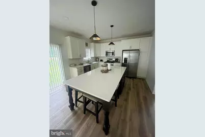 753 Quarry Road, Drums, PA 18222 - Photo 14