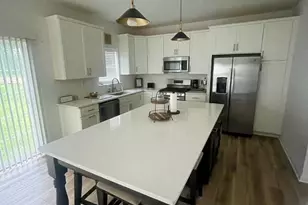 753 Quarry Rd, Drums, PA 18222 - Photo 14