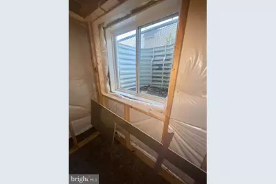 753 Quarry Road, Drums, PA 18222 - Photo 48