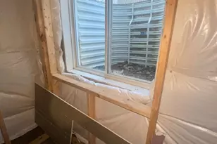 753 Quarry Rd, Drums, PA 18222 - Photo 48