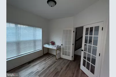 753 Quarry Road, Drums, PA 18222 - Photo 58