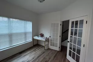 753 Quarry Rd, Drums, PA 18222 - Photo 58