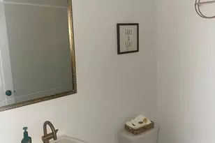 753 Quarry Rd, Drums, PA 18222 - Photo 54