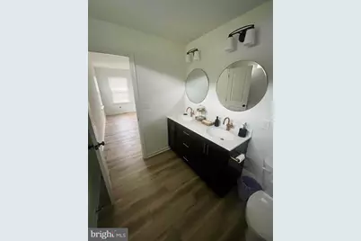 753 Quarry Road, Drums, PA 18222 - Photo 36