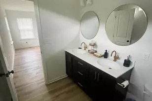 753 Quarry Rd, Drums, PA 18222 - Photo 36