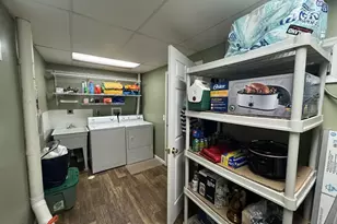 100 Gleneagles Dr, Hazleton, PA 18202 - Photo 36