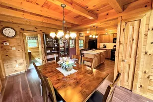 100 Gleneagles Dr, Hazleton, PA 18202 - Photo 20