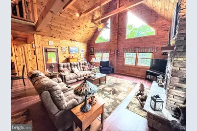 100 Glen Eagles Drive, Hazleton, PA 18202 - Photo 14