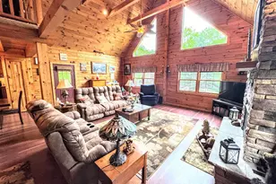 100 Gleneagles Dr, Hazleton, PA 18202 - Photo 14