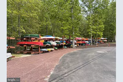 100 Glen Eagles Drive, Hazleton, PA 18202 - Photo 58