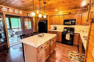 100 Gleneagles Dr, Hazleton, PA 18202 - Photo 22