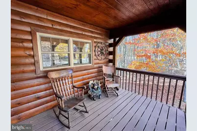 100 Glen Eagles Drive, Hazleton, PA 18202 - Photo 2