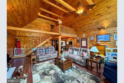 100 Glen Eagles Drive, Hazleton, PA 18202 - Photo 16