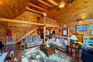 100 Gleneagles Dr, Hazleton, PA 18202 - Photo 16