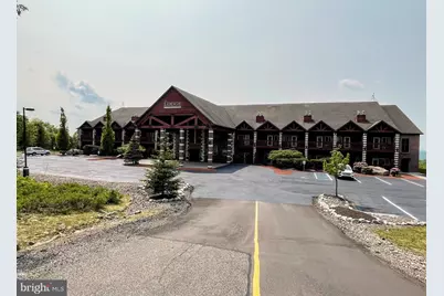 100 Glen Eagles Drive, Hazleton, PA 18202 - Photo 40