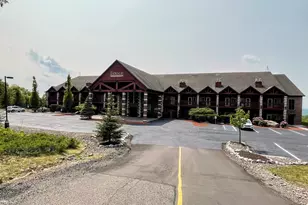 100 Gleneagles Dr, Hazleton, PA 18202 - Photo 40