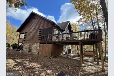 100 Glen Eagles Drive, Hazleton, PA 18202 - Photo 4