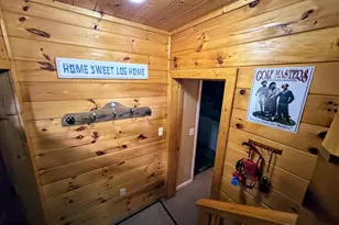 100 Gleneagles Dr, Hazleton, PA 18202 - Photo 32