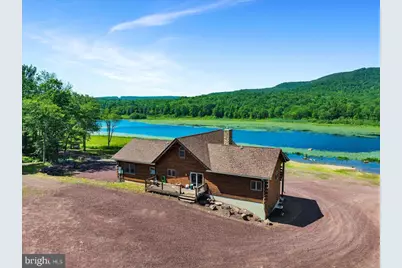 368 State Route 437, White Haven, PA 18661 - Photo 26