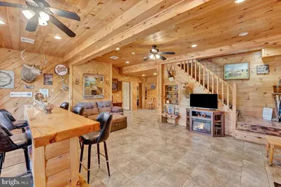 368 State Route 437, White Haven, PA 18661 - Photo 30