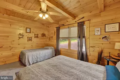 368 State Route 437, White Haven, PA 18661 - Photo 60