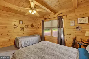 368 State Route 437, White Haven, PA 18661 - Photo 60