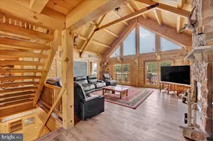 368 State Route 437, White Haven, PA 18661 - Photo 50