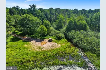 368 State Route 437, White Haven, PA 18661 - Photo 84