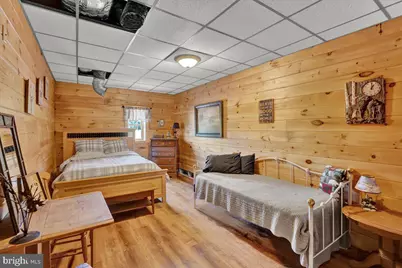 368 State Route 437, White Haven, PA 18661 - Photo 46