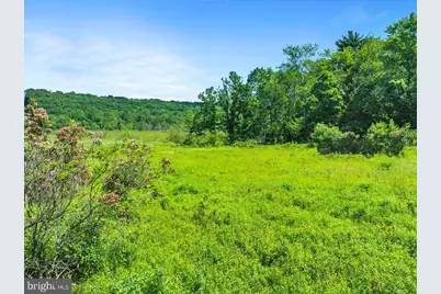 368 State Route 437, White Haven, PA 18661 - Photo 92